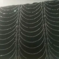 پارچه