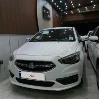 شاهین پلاس صفر خشک نقد و اقساط قابل معاوضه