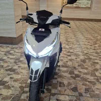 کلیک اتاق قدیم