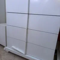 تخت ۱۲۰ cm|تخت و سرویس خواب|تهران, دروازه شمیران|دیوار