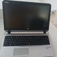 لپ تاب hp|رایانه همراه|گناباد, |دیوار