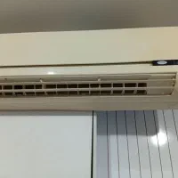 کولرگازی