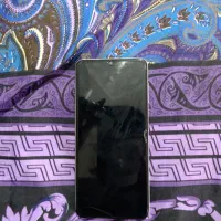 گوشیa12|موبایل|نکا, |دیوار