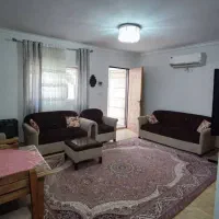 سوئیت دو خوابه نزدیک به دریا