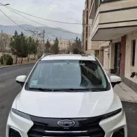 KMC SR3|خودرو سواری و وانت|کرج, باغستان|دیوار