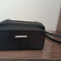 کیف سه
