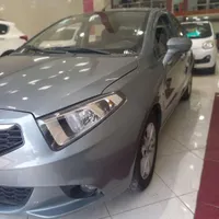 برلیانس H230 اتوماتیک، مدل ۱۳۹۶|خودرو سواری و وانت|تبریز, |دیوار