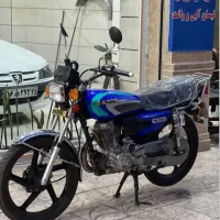 موتور سنین200
