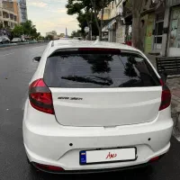 mvm315H|خودرو سواری و وانت|تبریز, |دیوار