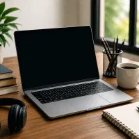 تایپ و پاورپوینت با قیمت اقتصادی  تحویل فوری