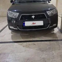 دنا پلاس دنده صفر