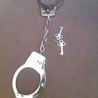 کلید دارد