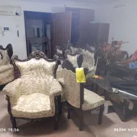 خانم جهت کار در منزل