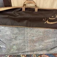 روفرشی۱۲متری و۹متری