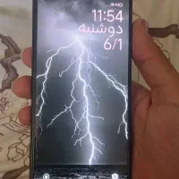Poco x5 pro