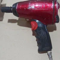 بوکس بادی jit ۱\۲