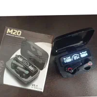 ایرپاد مدل M20