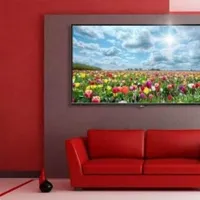 تلویزیون ال ای دی جی پلاس همه مدلها