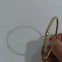 مقدار طلا بدون اجرت
