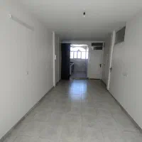 آپارتمان ۴۴ متری فروشی
