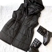 لباس|لباس|کوهدشت, |دیوار