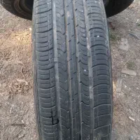لاستیک ۱۹۵،۱۶،۱۴