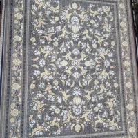 قالی فرش ستاره