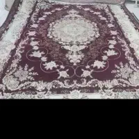 فرش ۱۲ متری
