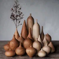 نیروی کار نجاری