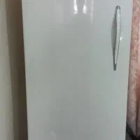 فریزر ۷ کشو یخساران