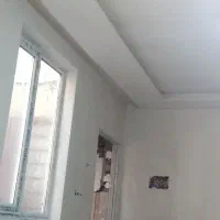 گچکاری گچخاک