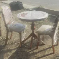 فروش غذاخوری