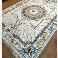 3 عدد فرش نو