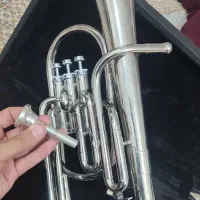 ساز بادی فروشی