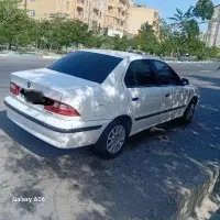 فروش|خودرو سواری و وانت|تبریز, |دیوار