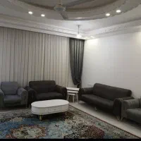 منزل ویلایی مبله تمیز ساعتی وروزانه نزدیک ساحل