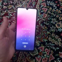 سامسونگ a32|موبایل|قدس, شهر‌قدس|دیوار