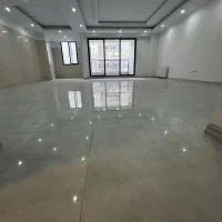 125متر/فاز3/جنوبی نما/برند/پلان بینظیر
