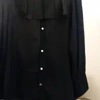 شومیز مجلسی
