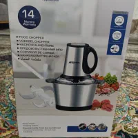 لوازم خانگی