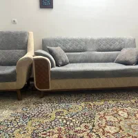 مبل راحتی