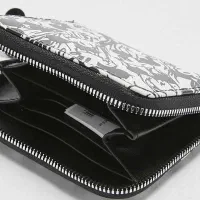 کارت ملی و گواهینامه