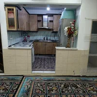 آپارتمان-50-متری-لاله-ها-حصارک-پایین-اسلامشهر