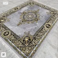 فرش شیک
