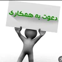 کار در منزل