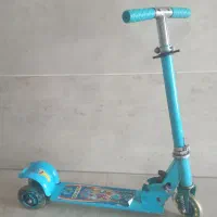 اسکوتر