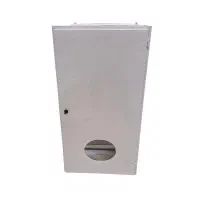 کاور پکیج