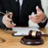 دوره تخصصی  یک روزه داوری حقوقی (بدون آزمون)