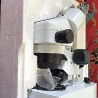 میکروسکوپ جی 5  G5