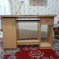 میز کامپیوتر